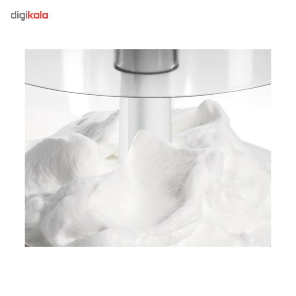 خرد کن بوش مدل MMR 15A1 - Image 10