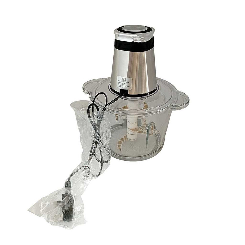 خردکن بلک اند دکر مدل BC-789 - Image 6