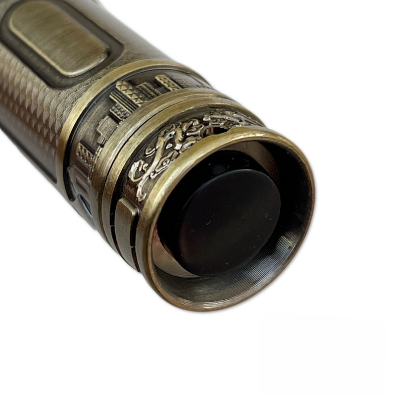 ماشین اصلاح موی صورت سایونا مدل ST-9311 - Image 6