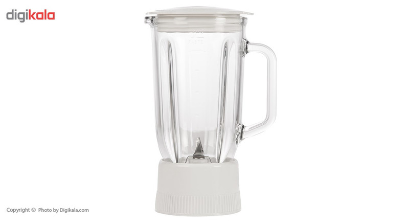 آبمیوه گیری پاناسونیک مدل MJ-M176 - Image 4