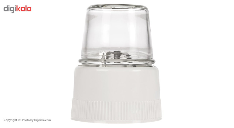 آبمیوه گیری پاناسونیک مدل MJ-M176 - Image 5