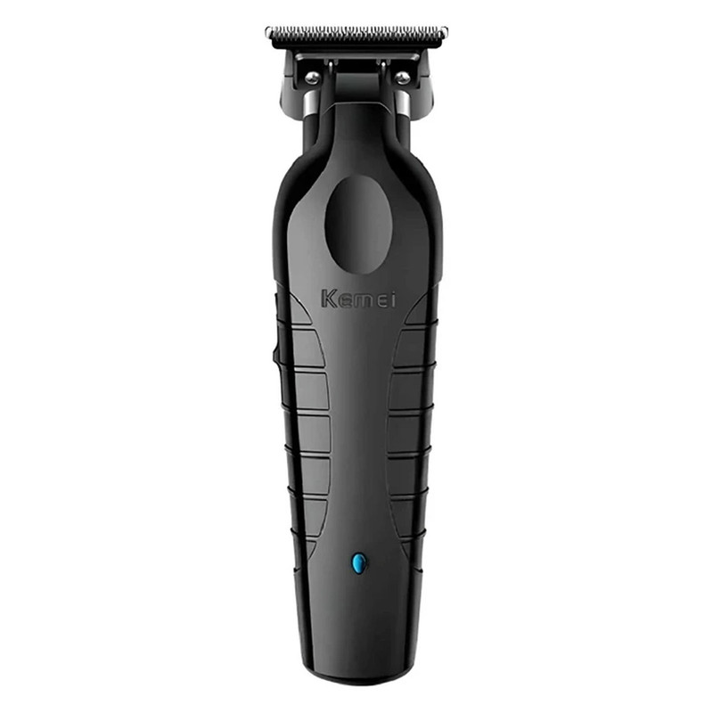 ماشین اصلاح موی صورت کیمی مدل KM-2299 - Image 3