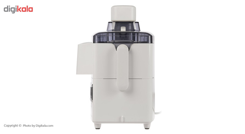 آبمیوه گیری پاناسونیک مدل MJ-M176 - Image 9