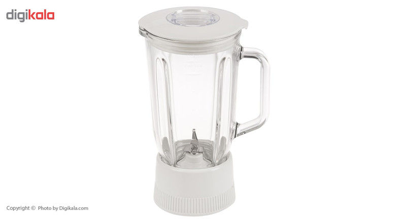 آبمیوه گیری پاناسونیک مدل MJ-M176 - Image 12