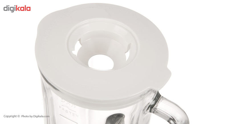 آبمیوه گیری پاناسونیک مدل MJ-M176 - Image 13