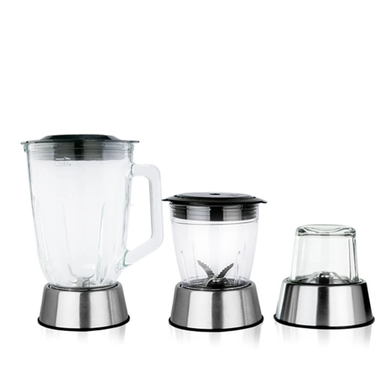 آبمیوه گیری گرند مدل GR-1080B - Image 6