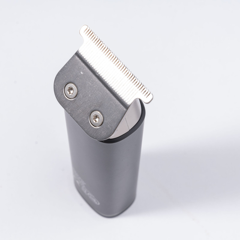 ماشین اصلاح موی سر و صورت دی اس پی مدل 91095 - Image 7