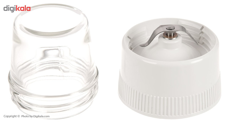 آبمیوه گیری پاناسونیک مدل MJ-M176 - Image 14