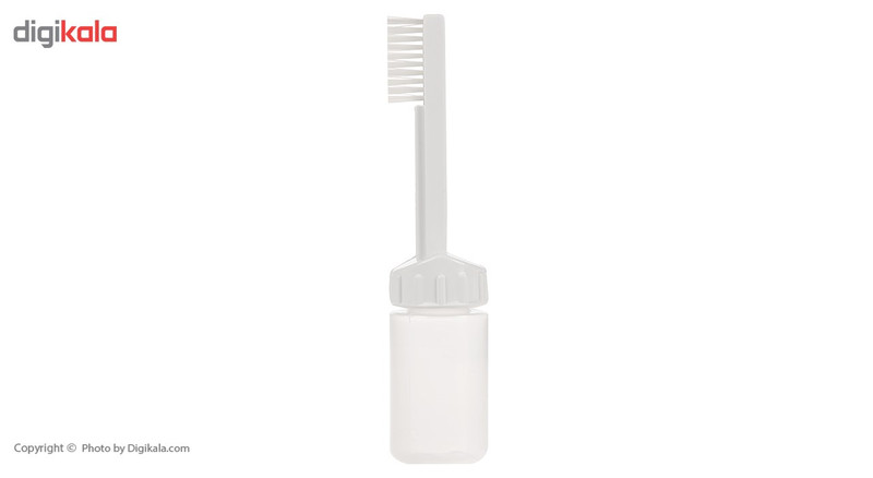 آبمیوه گیری پاناسونیک مدل MJ-M176 - Image 15