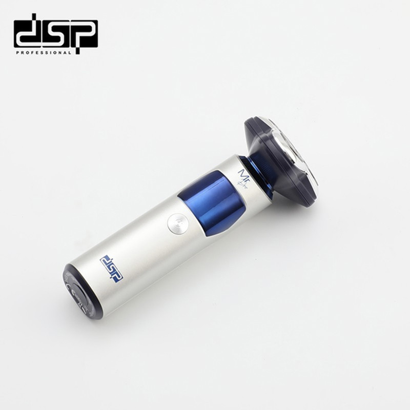 ماشین اصلاح موی صورت دی اس پی مدل 60359 - Image 7