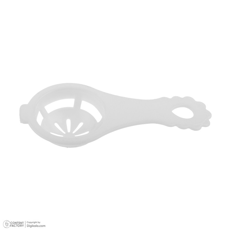 خردکن 4500 میلیلیتر اسمگ مدل SG-1000 - Image 14