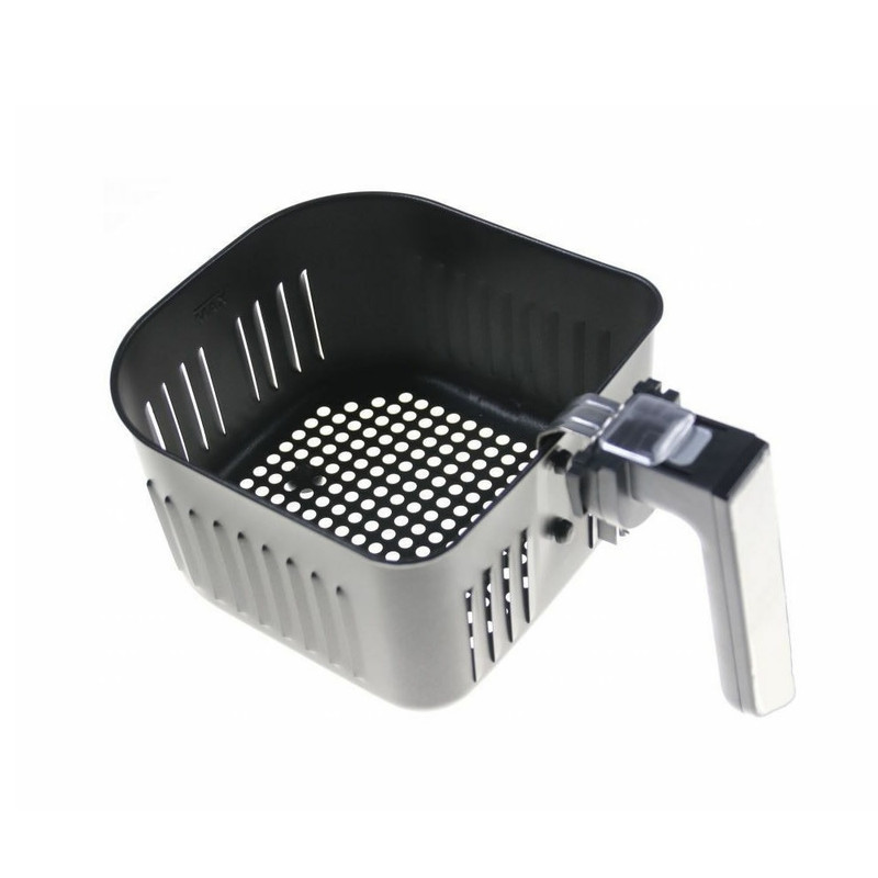 سرخکن 3.5 لیتری آ ا گ مدل AF6-1-4ST - Image 13