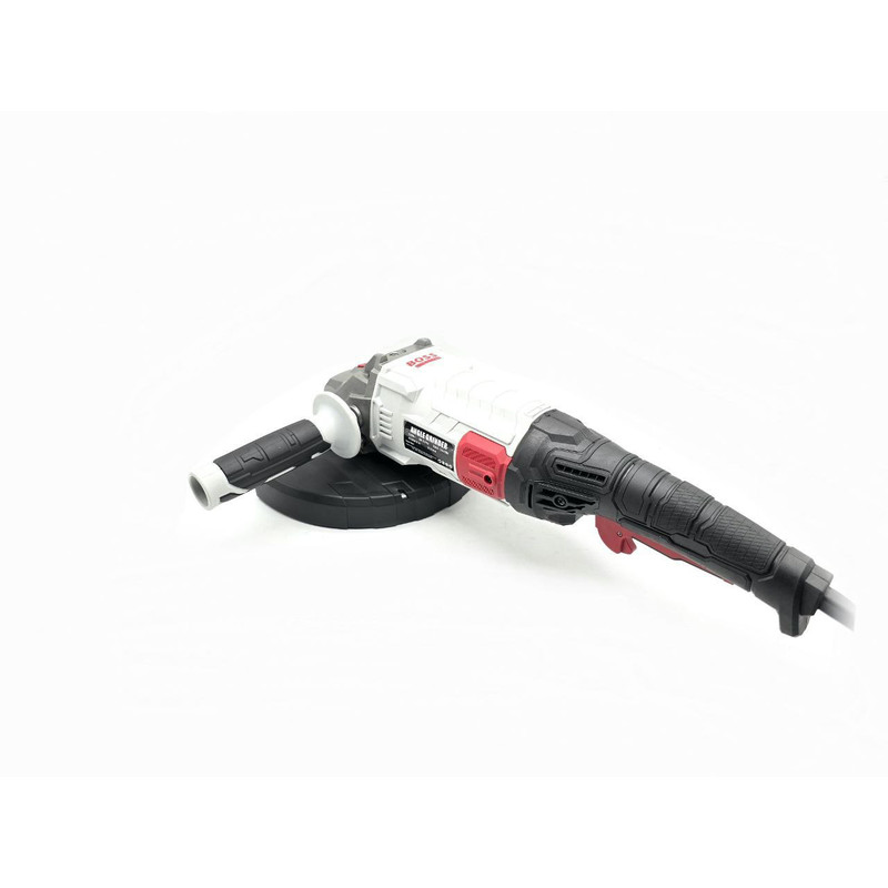 فرز سنگبری 230 میلی متری 3000 وات باس مدل BS123LLD142-5 - Image 5