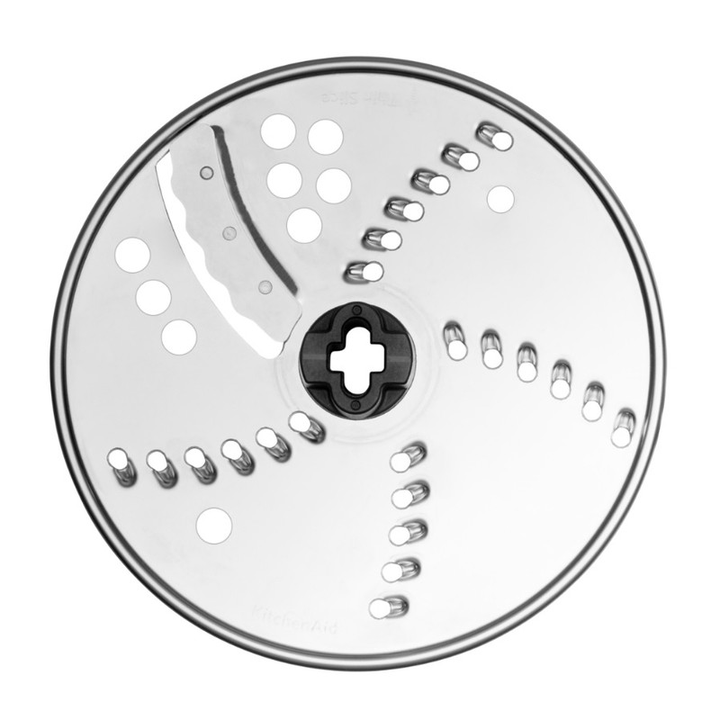 غذاساز کیچن اید مدل 5KFP0719EER - Image 6