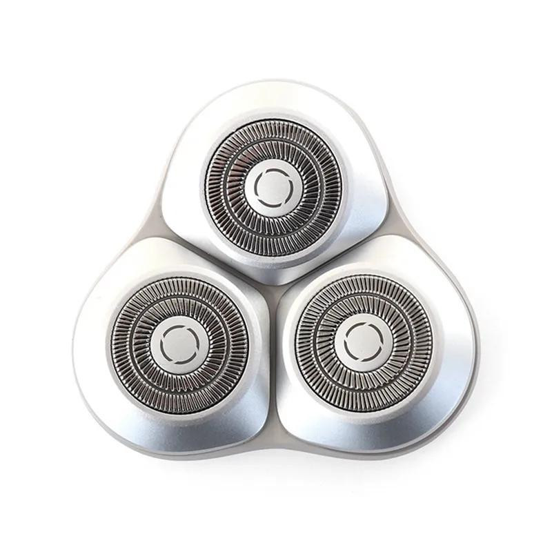 ماشین اصلاح موی صورت میجیا مدل S101 - Image 2