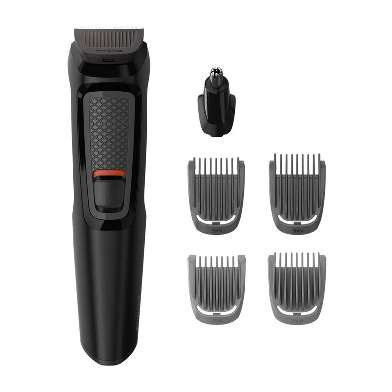 ست اصلاح فیلیپس مدل MG3710/15 - Image 2