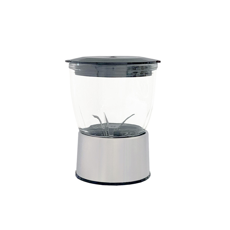 آبمیوه گیری ترام هاوس مدل PJ-45801S - Image 5