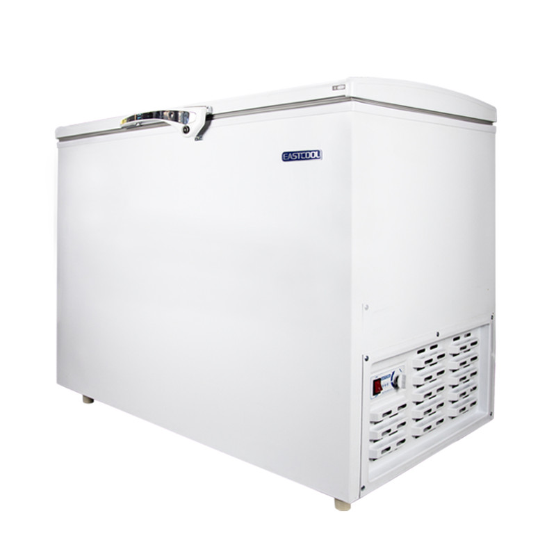 فریزر 12 فوت ایستکول مدل TM-40320 - Image 8