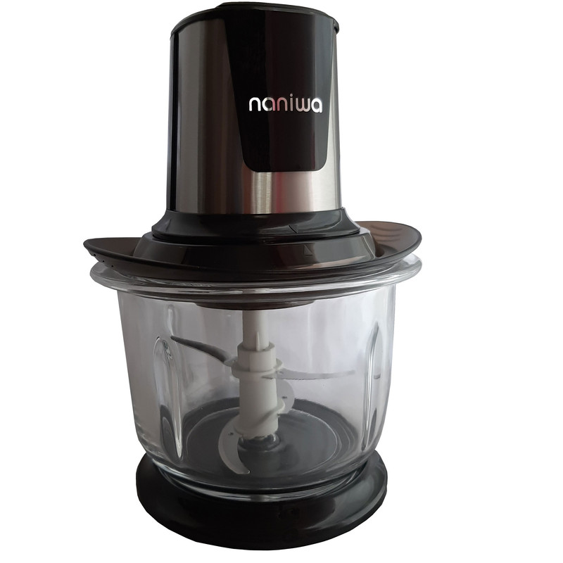 خرد کن نانیوا مدل NC-310 - Image 3