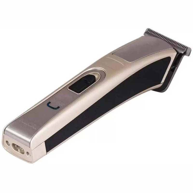 ماشین اصلاح موی سر و صورت نیکای مدل NK-1700 - Image 3