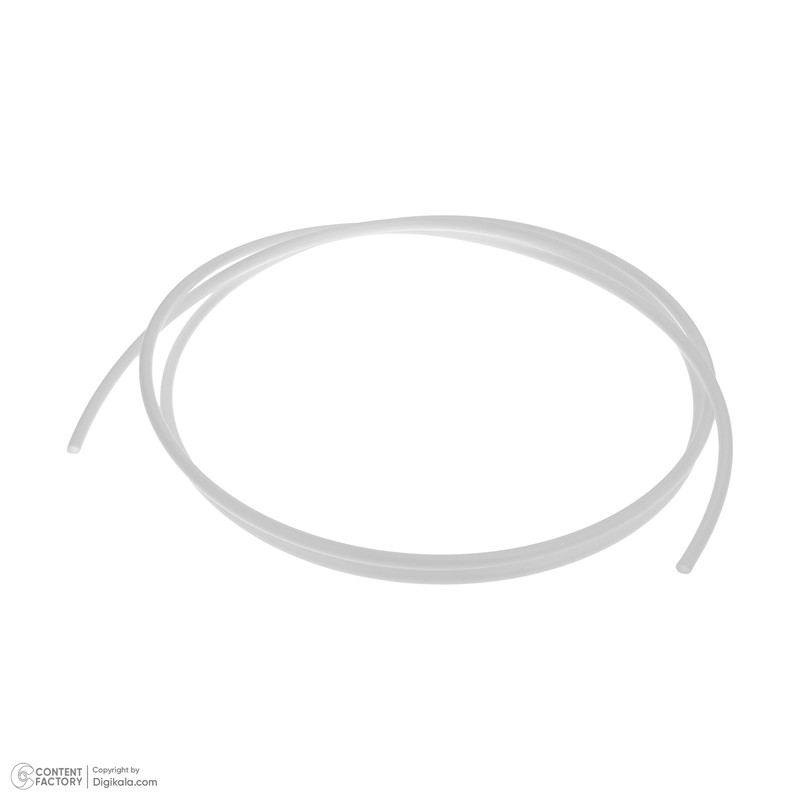 یخچال و فریزر 22 فوت التتو مدل NB8420S DN - Image 23