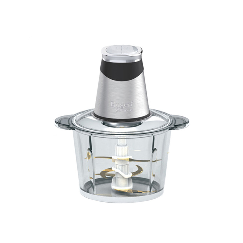 خردکن روگن استار مدل RU-2320 - Image 6