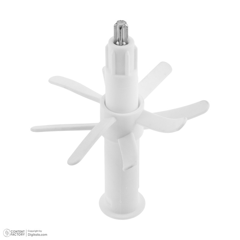 خردکن 4500 میلیلیتر اسمگ مدل SG-1000 - Image 10