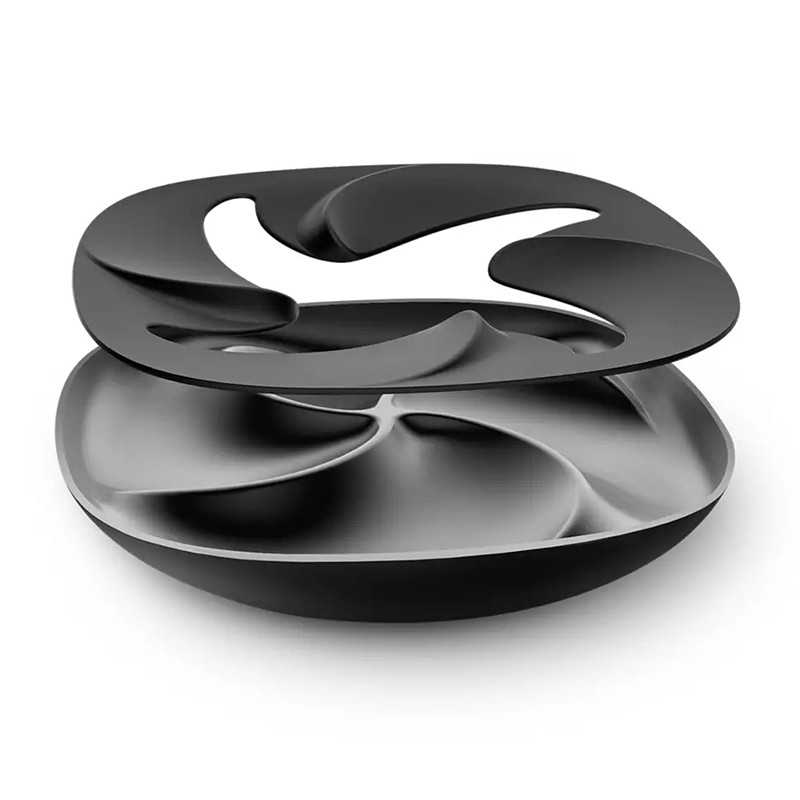 سرخ کن بدون روغن فیلیپس مدل HD9650/91 - Image 20