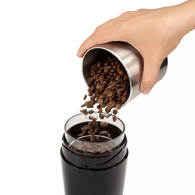 آسیاب قهوه دلونگی مدل KG200 - Image 3