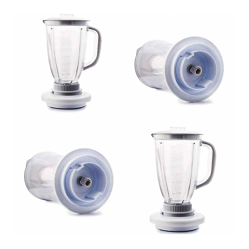 خردکن مدل A320 - Image 2