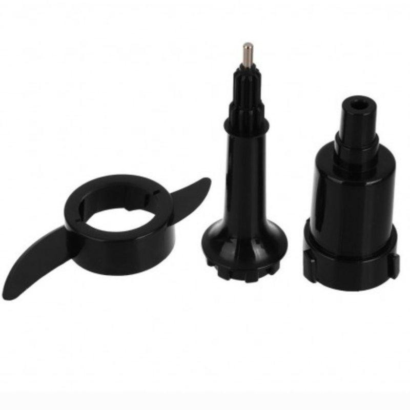 غذاساز فلر مدل FP22 - Image 9