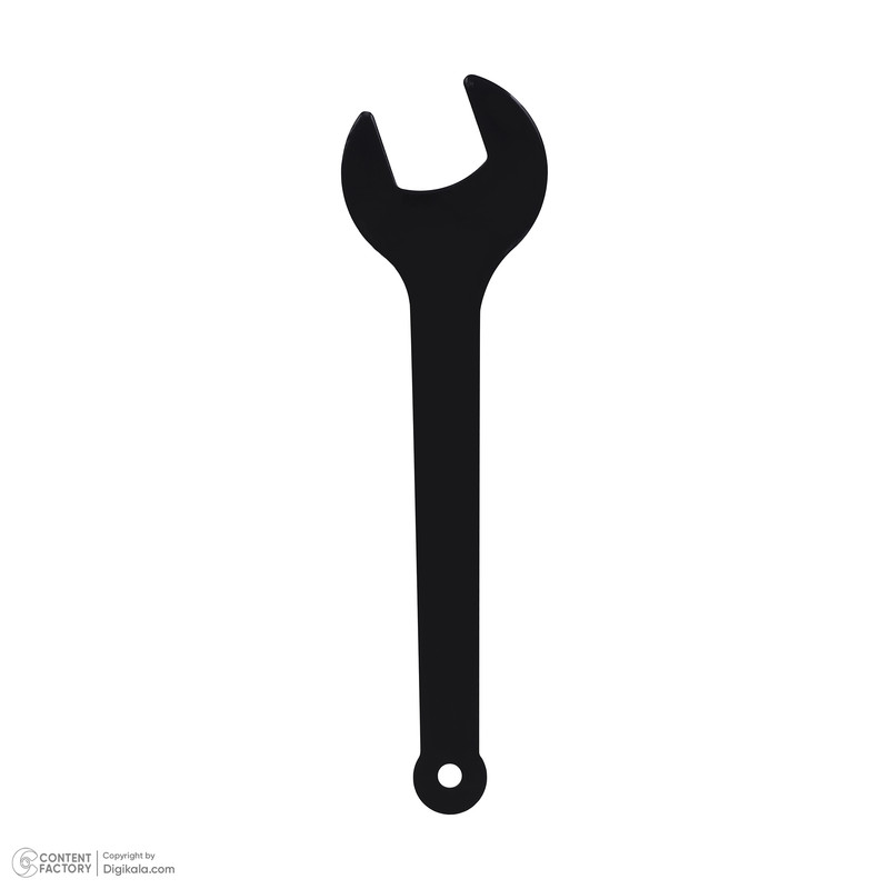 اور فرز نجاری 12 میلیمتر 1850 وات دانگ چنگ مدل DMR02-12-m1r-ff02-12 - Image 4