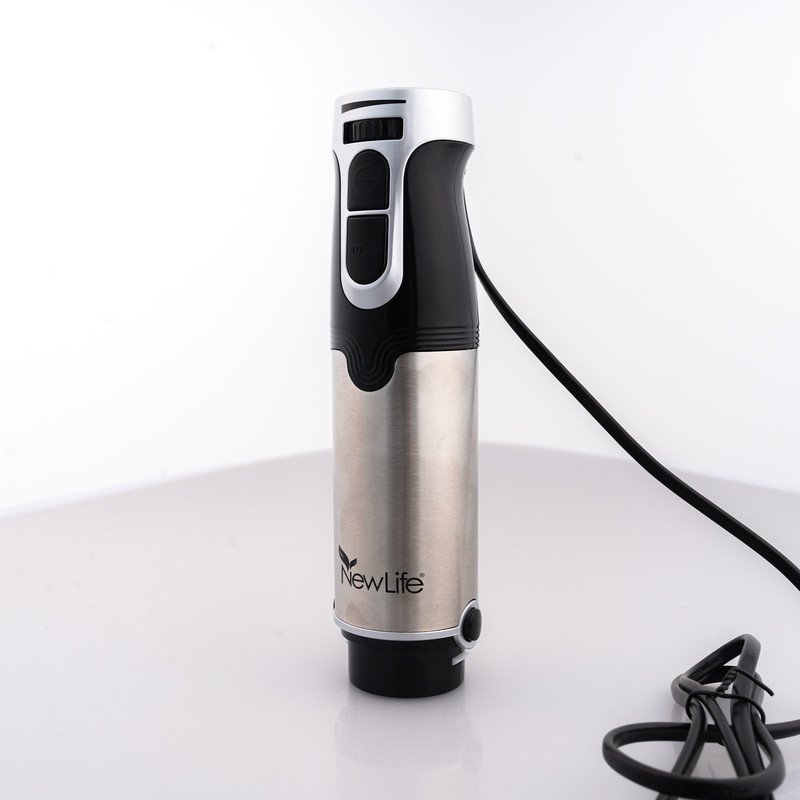 غذاساز نیو لایف مدل BLE-12B-274 - Image 7