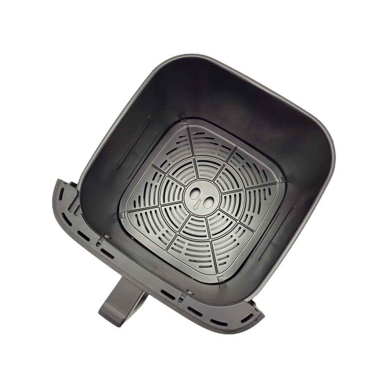 سرخکن 11 لیتر ولگا مدل 159-V - Image 8