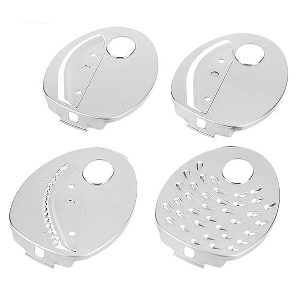 خردکن میلیلیتر فیلیپس مدل HR1388 - Image 7