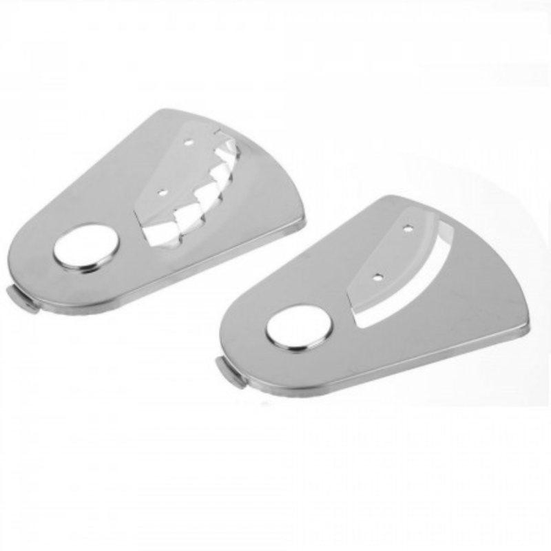 غذاساز فلر مدل FP22 - Image 12