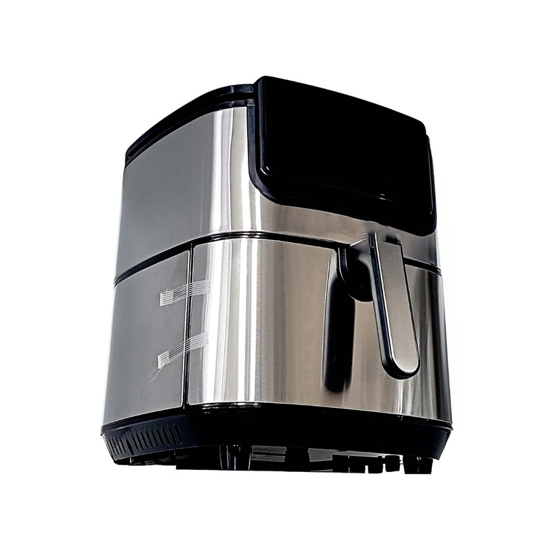 سرخ کن بدون روغن لاریزو مدل 1260 - Image 5