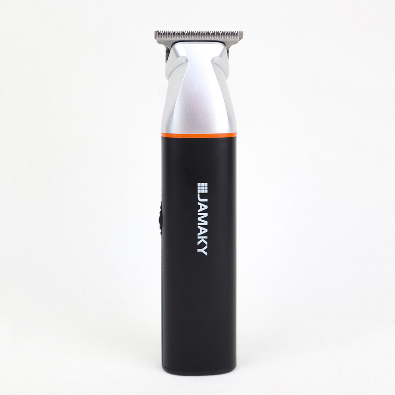 ماشین اصلاح موی سر و صورت شارژی جاماکی مدل JPC90055 - Image 6