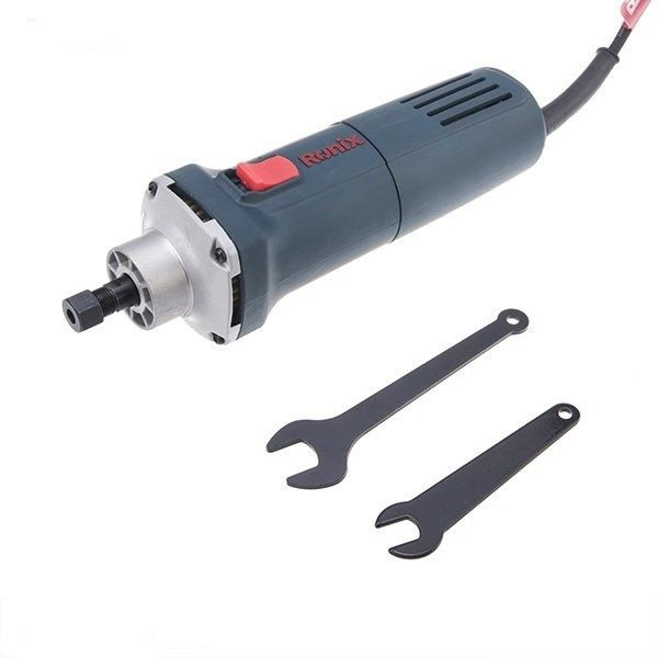 فرز انگشتی رونیکس مدل RH-3301 - Image 2