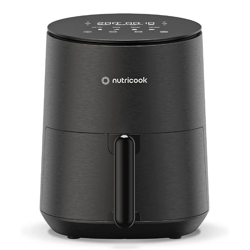 سرخ کن بدون روغن نوتریکوک مدل AFM033 - Image 3