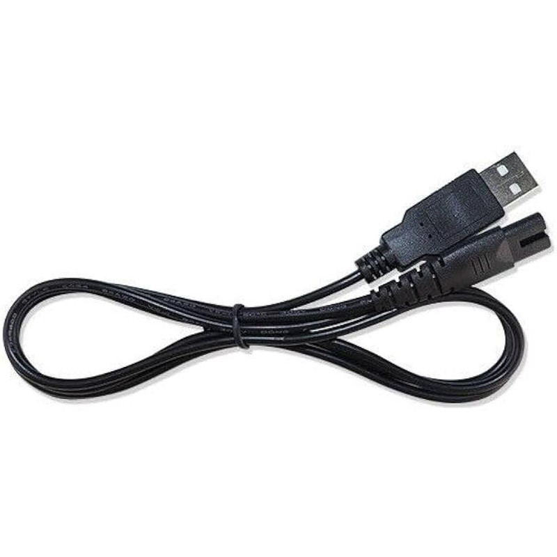 ماشین اصلاح سر و صورت سورکر مدل SK-805 - Image 4