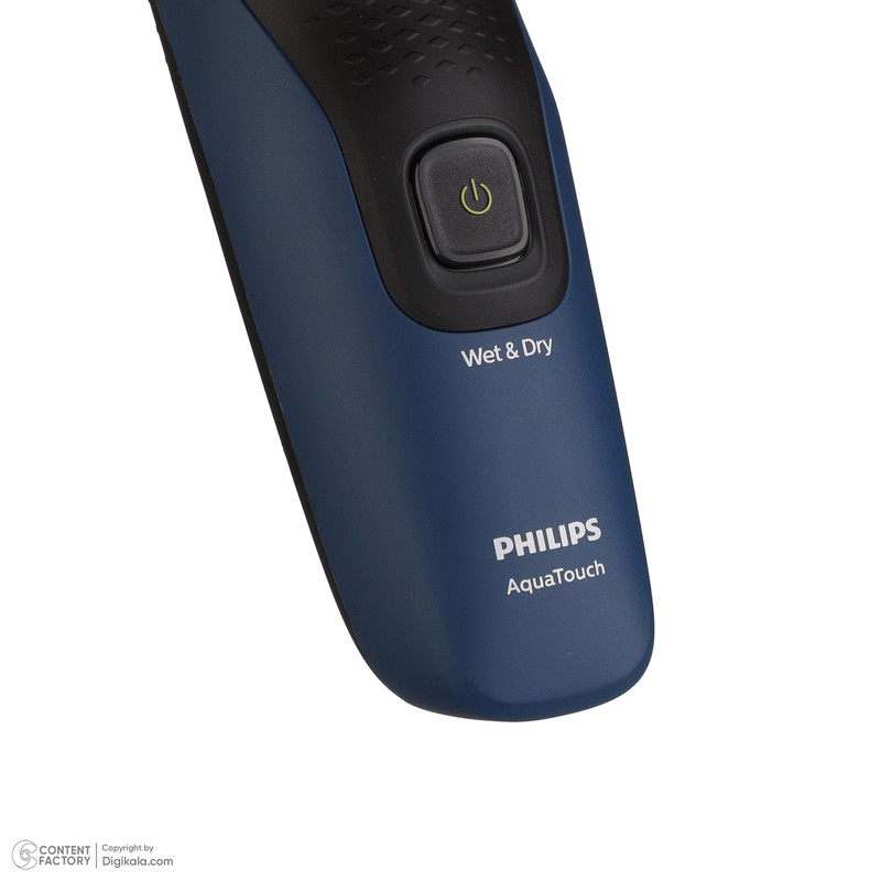 ماشین اصلاح موی صورت فیلیپس مدل S1121/41 - Image 10