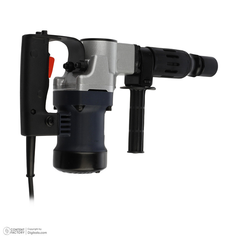 دریل تخریب کادکس مدل k810 - Image 4