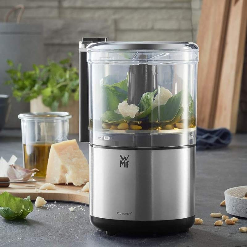 خردکن 0.3 لیتری دبلیو ام اف مدل 0416580011 - Image 3