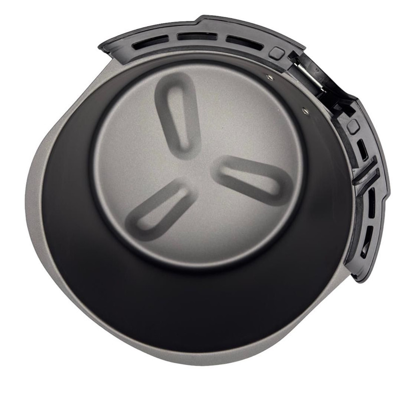 سرخ کن بدون روغن ایوولی مدل AF4008D - Image 12