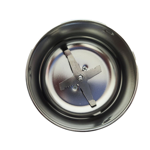 آسیاب مدل 8300 - Image 2