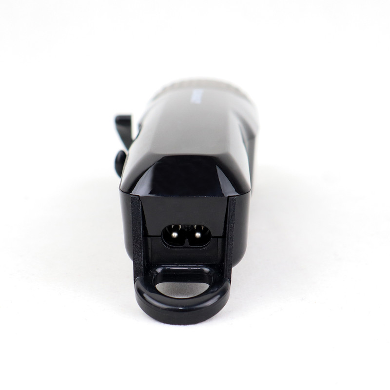 ماشین اصلاح موی سر و صورت جاماکی مدل JPC90020 - Image 22