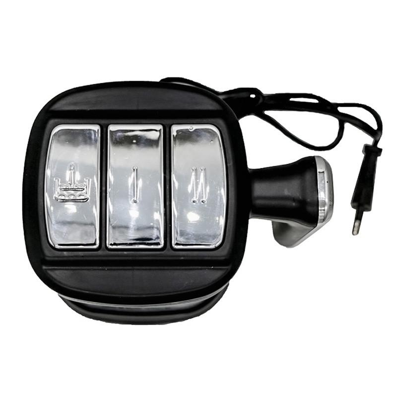 خرد کن زیکات مدل Z100 - Image 4