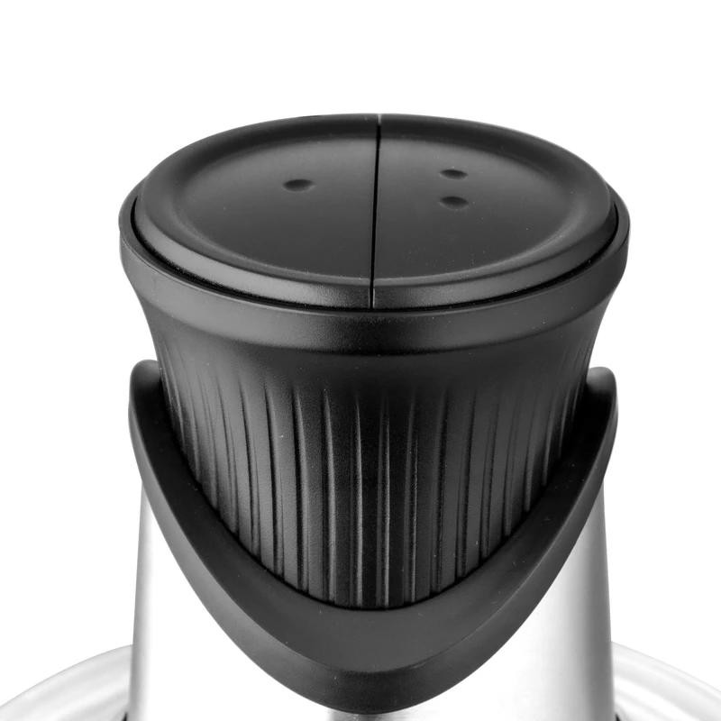 خردکن باریتون مدل BFC-2502TB - Image 4