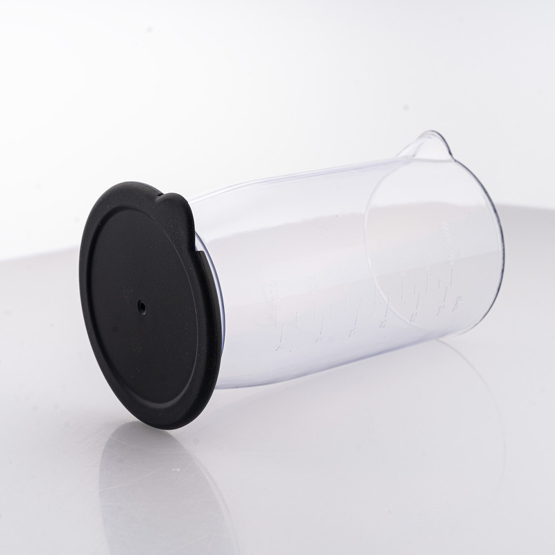 غذاساز نیو لایف مدل BLE-12B-274 - Image 13